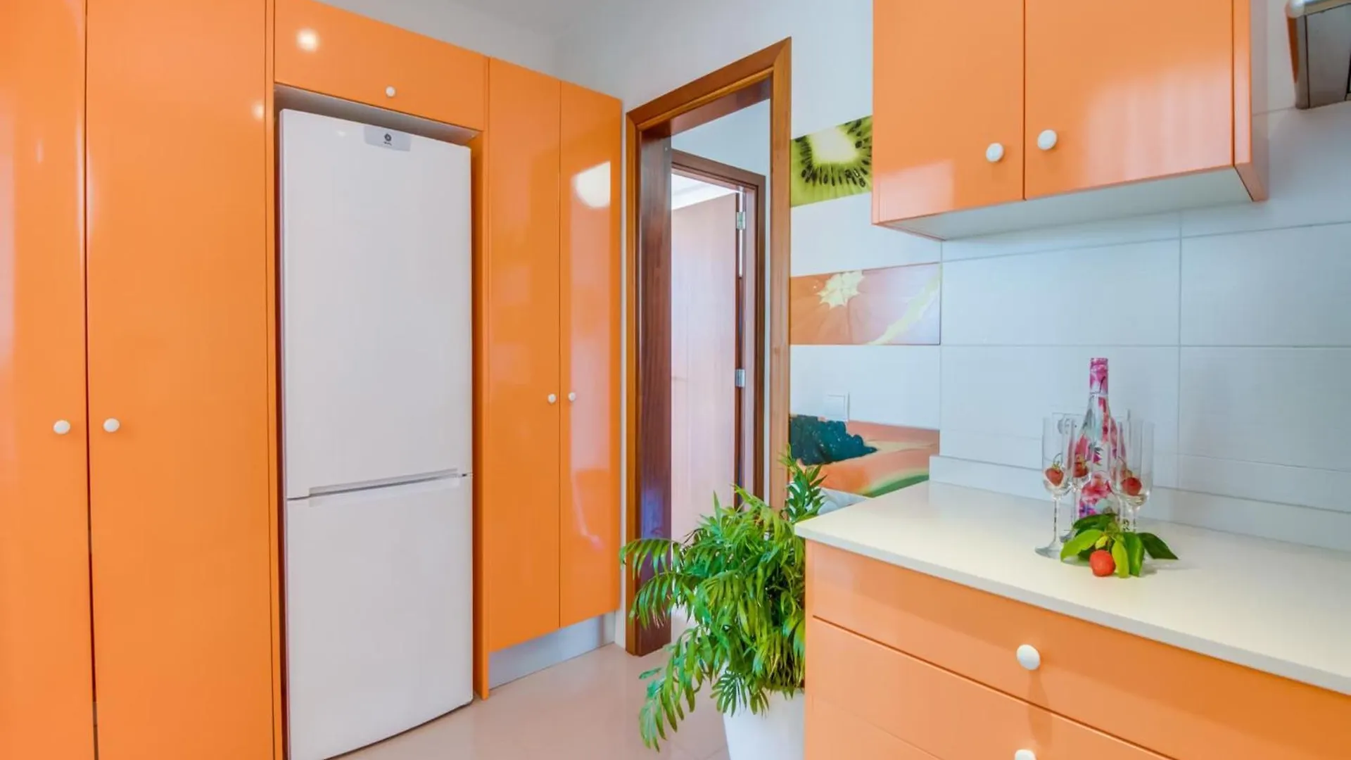 Apartment Near Alcudia Beach スペイン