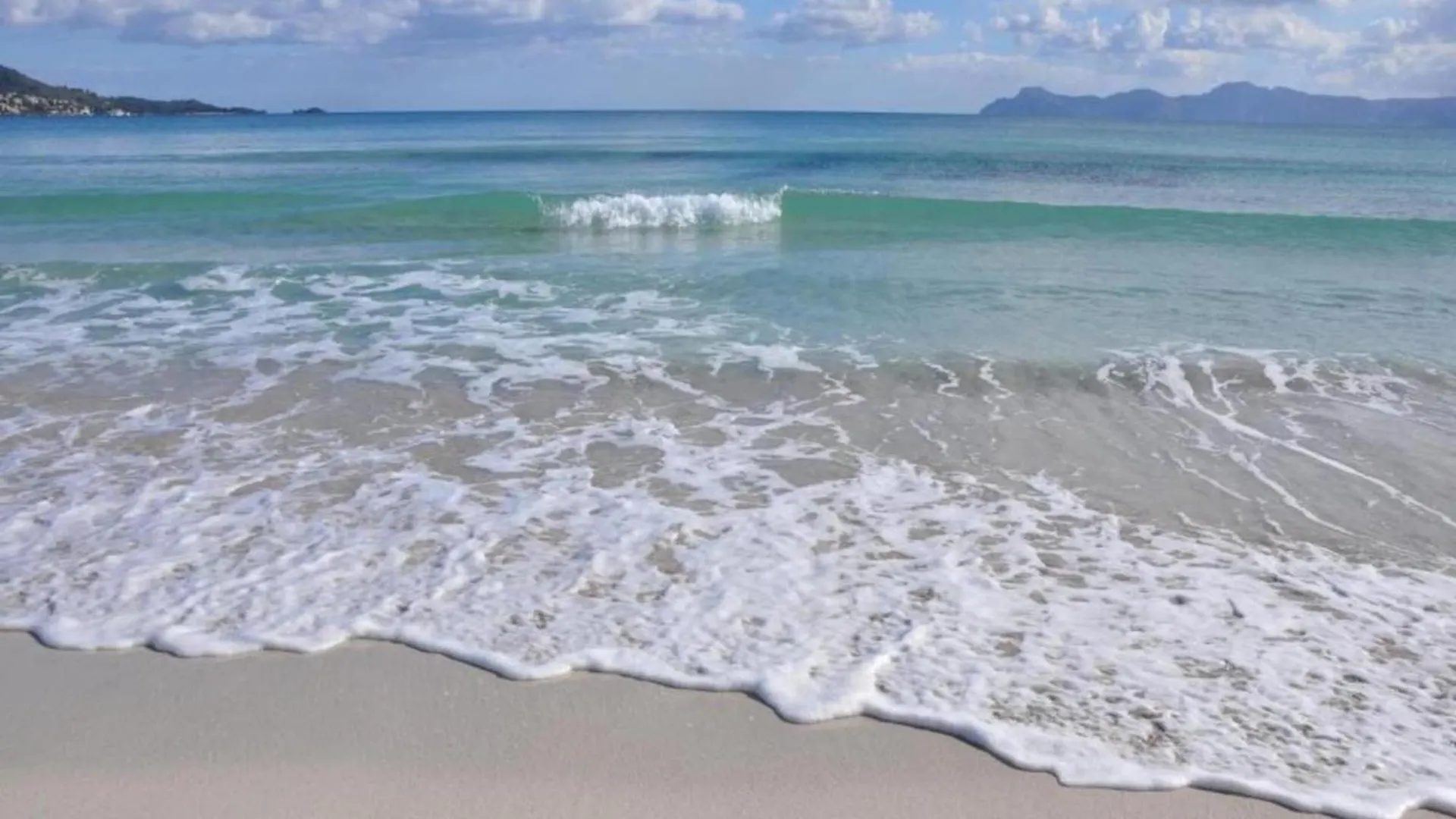 Apartment Near Alcudia Beach 0*, アルクディア スペイン